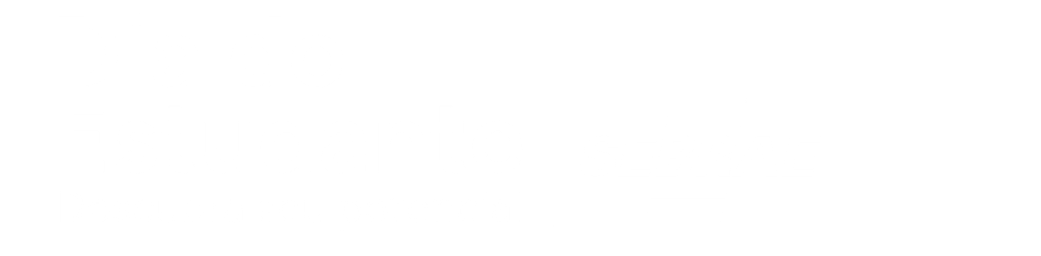 Dia do Estudante, SEBRAE e Prefeitura