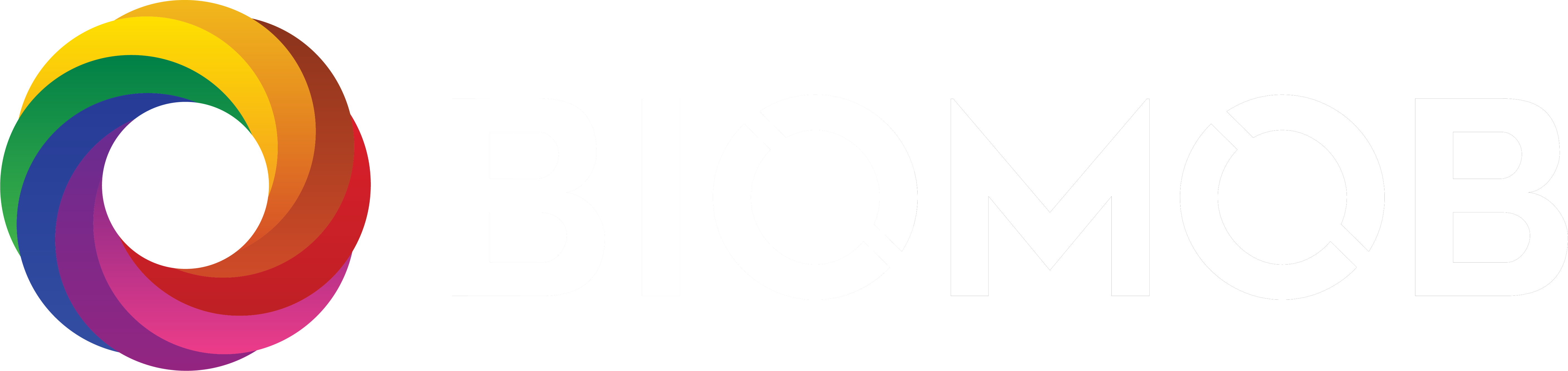 Biomob